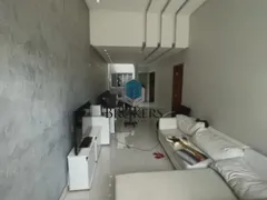 Casa com 3 Quartos à venda, 210m² no Jardim Helvécia, Aparecida de Goiânia - Foto 20