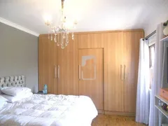 Casa com 3 Quartos à venda, 229m² no Brooklin, São Paulo - Foto 16