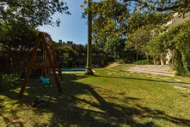 Casa com 4 Quartos à venda, 878m² no Jardim Guedala, São Paulo - Foto 4