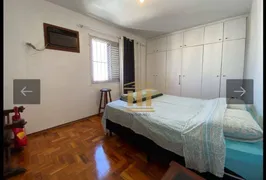 Apartamento com 3 Quartos à venda, 117m² no Vila Adyana, São José dos Campos - Foto 8