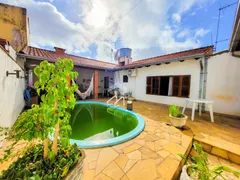 Casa com 3 Quartos à venda, 236m² no Harmonia, Canoas - Foto 21