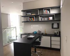 Casa de Condomínio com 3 Quartos à venda, 316m² no Ibiti Royal Park, Sorocaba - Foto 5