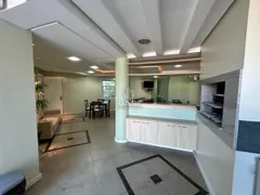 Apartamento com 3 Quartos à venda, 161m² no Centro, Caxias do Sul - Foto 21