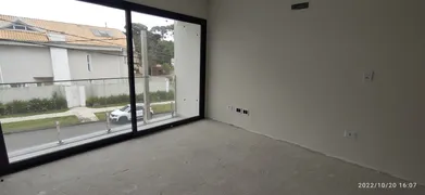 Sobrado com 3 Quartos à venda, 200m² no Afonso Pena, São José dos Pinhais - Foto 13