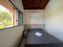 Casa com 3 Quartos à venda, 200m² no Açores, Florianópolis - Foto 10