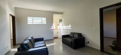 Casa com 3 Quartos à venda, 309m² no Parque São Geraldo, Uberaba - Foto 16