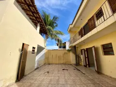 Sobrado com 5 Quartos à venda, 281m² no Vila Amelia, São Sebastião - Foto 3