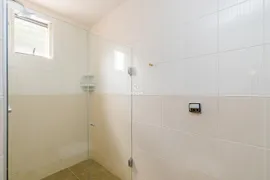 Apartamento com 4 Quartos à venda, 320m² no Água Verde, Curitiba - Foto 49