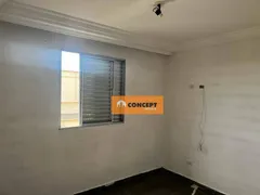 Apartamento com 3 Quartos à venda, 80m² no Jardim Lincoln, Suzano - Foto 12