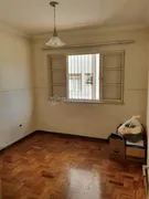 Apartamento com 3 Quartos à venda, 110m² no Chácara da Barra, Campinas - Foto 6