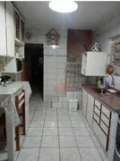 Casa com 2 Quartos à venda, 427m² no Taboão, São Bernardo do Campo - Foto 12