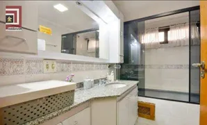 Apartamento com 4 Quartos à venda, 156m² no Chácara Inglesa, São Paulo - Foto 11