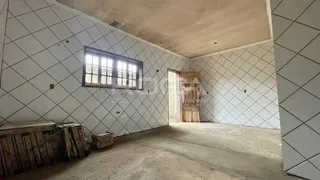 Sobrado com 3 Quartos à venda, 191m² no Azulville I, São Carlos - Foto 10