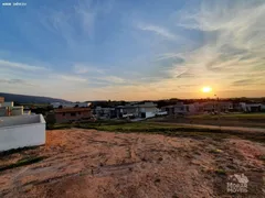 Terreno / Lote / Condomínio à venda, 290m² no JARDIM ERMIDA II, Jundiaí - Foto 1