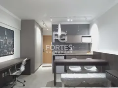 Apartamento com 1 Quarto para alugar, 34m² no Santa Cruz do José Jacques, Ribeirão Preto - Foto 4