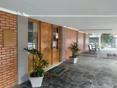 Apartamento com 1 Quarto à venda, 75m² no Menino Deus, Porto Alegre - Foto 1