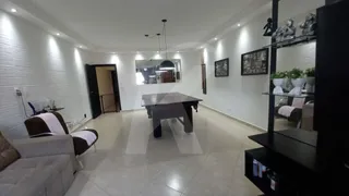 Sobrado com 4 Quartos à venda, 145m² no Vila Gustavo, São Paulo - Foto 4