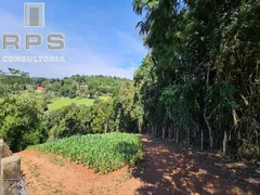 Fazenda / Sítio / Chácara com 4 Quartos à venda, 850m² no Primavera, Itatiba - Foto 37