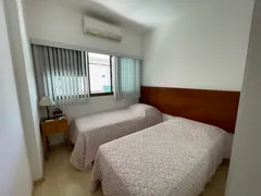 Apartamento com 3 Quartos para venda ou aluguel, 111m² no Peninsula, Rio de Janeiro - Foto 14