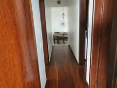 Casa com 3 Quartos à venda, 200m² no Coração Eucarístico, Belo Horizonte - Foto 18