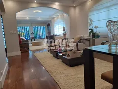 Casa com 4 Quartos à venda, 268m² no Vila Monumento, São Paulo - Foto 13