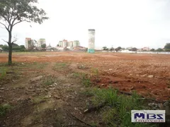 Terreno / Lote / Condomínio à venda, 19900m² no Parque Nossa Senhora da Candelária, Itu - Foto 1