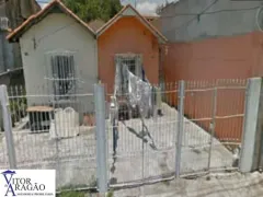 Terreno / Lote / Condomínio à venda no Jaçanã, São Paulo - Foto 4