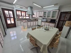 Casa com 6 Quartos à venda, 307m² no São Francisco, São Sebastião - Foto 21