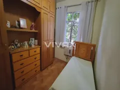 Apartamento com 2 Quartos à venda, 75m² no Engenho De Dentro, Rio de Janeiro - Foto 9