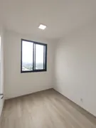Apartamento com 2 Quartos à venda, 34m² no Butantã, São Paulo - Foto 9