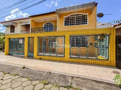 Casa com 3 Quartos à venda, 200m² no Guara I, Brasília - Foto 19