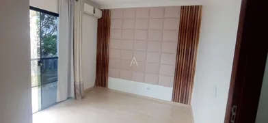 Sobrado com 3 Quartos à venda, 131m² no Jardim Pancera, Toledo - Foto 3