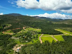 Fazenda / Sítio / Chácara à venda, 1000m² no Area Rural de Sabara, Sabará - Foto 34