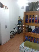 Apartamento com 2 Quartos à venda, 50m² no Santa Maria, Osasco - Foto 7