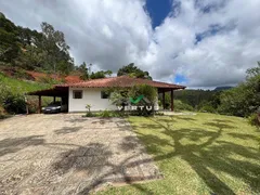 Casa de Condomínio com 2 Quartos à venda, 170m² no Green Valleiy, Teresópolis - Foto 11