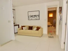 Casa com 4 Quartos à venda, 360m² no Sapiranga, Fortaleza - Foto 23