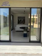 Casa de Condomínio com 3 Quartos à venda, 148m² no Lagoa Redonda, Fortaleza - Foto 12