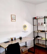 Apartamento com 3 Quartos para alugar, 190m² no Alto da Lapa, São Paulo - Foto 1