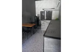 Loja / Salão / Ponto Comercial para alugar, 40m² no Vila Cláudia, São Paulo - Foto 8