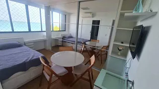 Apartamento com 3 Quartos à venda, 86m² no Vila Tupi, Praia Grande - Foto 2