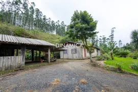 Fazenda / Sítio / Chácara com 4 Quartos à venda, 400m² no Centro, Leoberto Leal - Foto 12