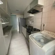 Apartamento com 3 Quartos à venda, 72m² no Guaianases, São Paulo - Foto 5