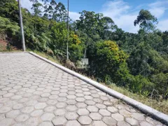 Terreno / Lote / Condomínio à venda, 399m² no Azambuja, Brusque - Foto 5