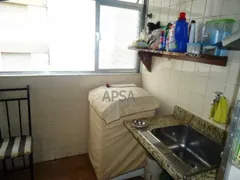 Cobertura com 3 Quartos à venda, 170m² no Grajaú, Rio de Janeiro - Foto 10