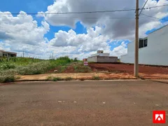 Terreno / Lote / Condomínio à venda, 264m² no Reserva Centenaria, Santa Bárbara D'Oeste - Foto 1