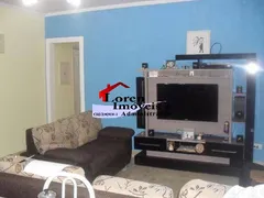 Apartamento com 2 Quartos à venda, 95m² no Centro, São Vicente - Foto 2