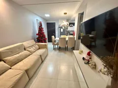 Apartamento com 2 Quartos à venda, 59m² no Estados, João Pessoa - Foto 2