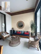 Casa de Condomínio com 4 Quartos à venda, 275m² no JARDIM RESIDENCIAL SANTA CLARA, Indaiatuba - Foto 24