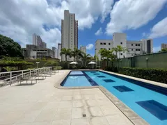 Apartamento com 3 Quartos à venda, 106m² no Aldeota, Fortaleza - Foto 18