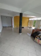 Casa com 6 Quartos para alugar, 500m² no Granja Viana, Cotia - Foto 5